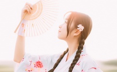 亚洲男女羞羞无遮挡久久丫